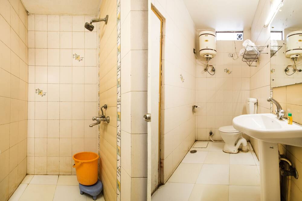Photo of Bathroom in Pune