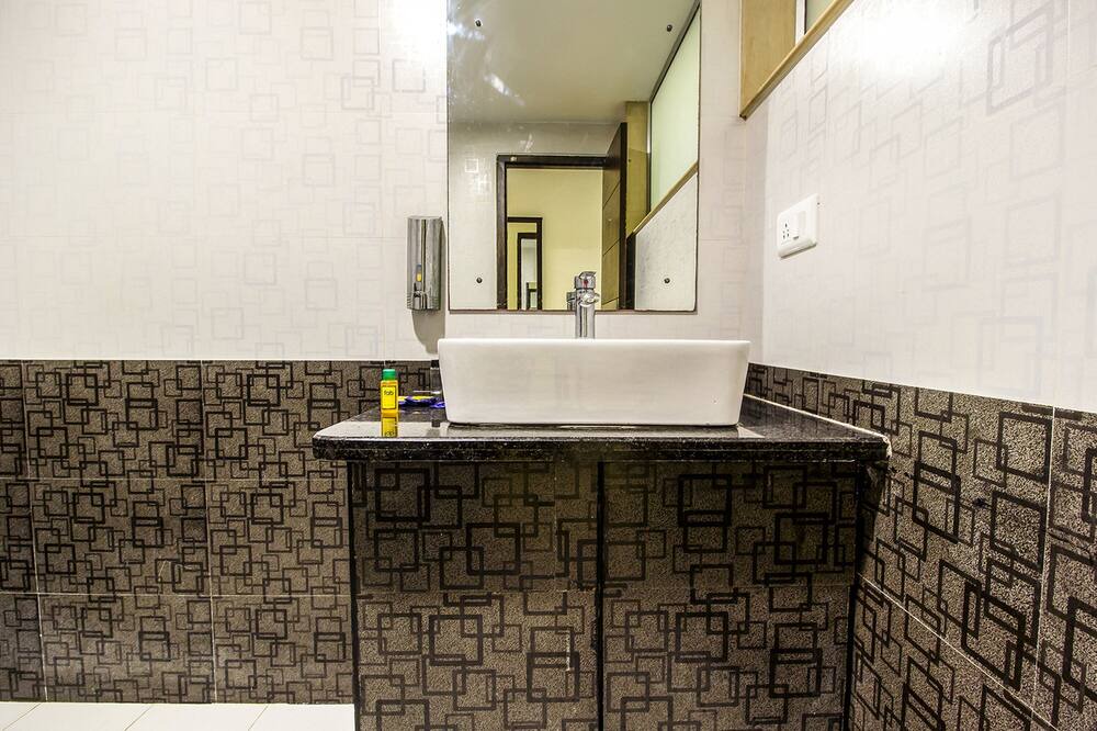 Photo of Bathroom in Baner
