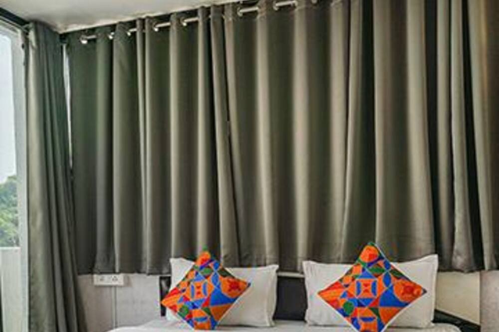 Photo of Bedroom in Baner