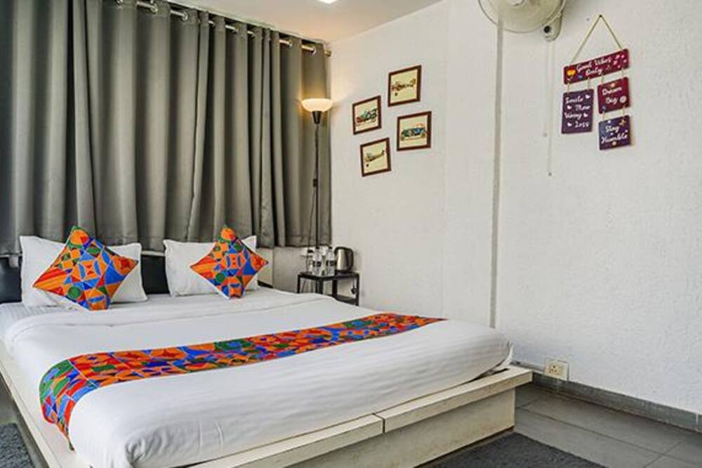 Photo of Bedroom in Baner