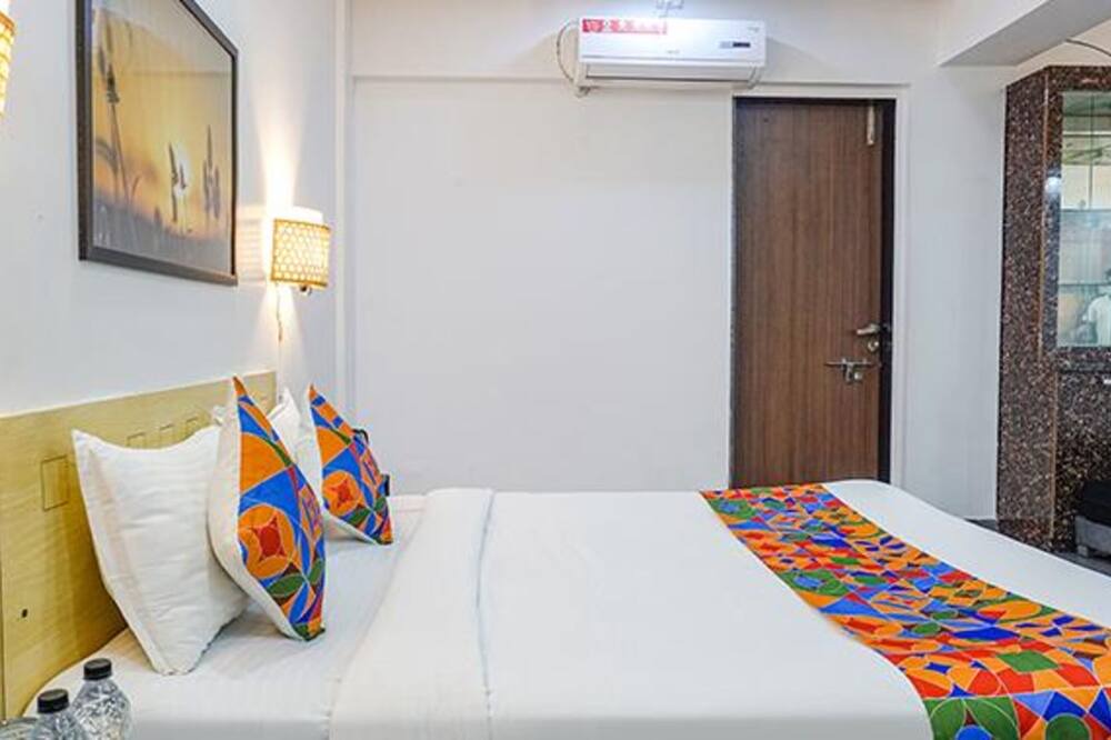 Photo of Bedroom in Baner