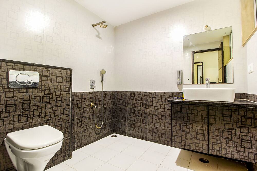 Photo of Bathroom in Baner