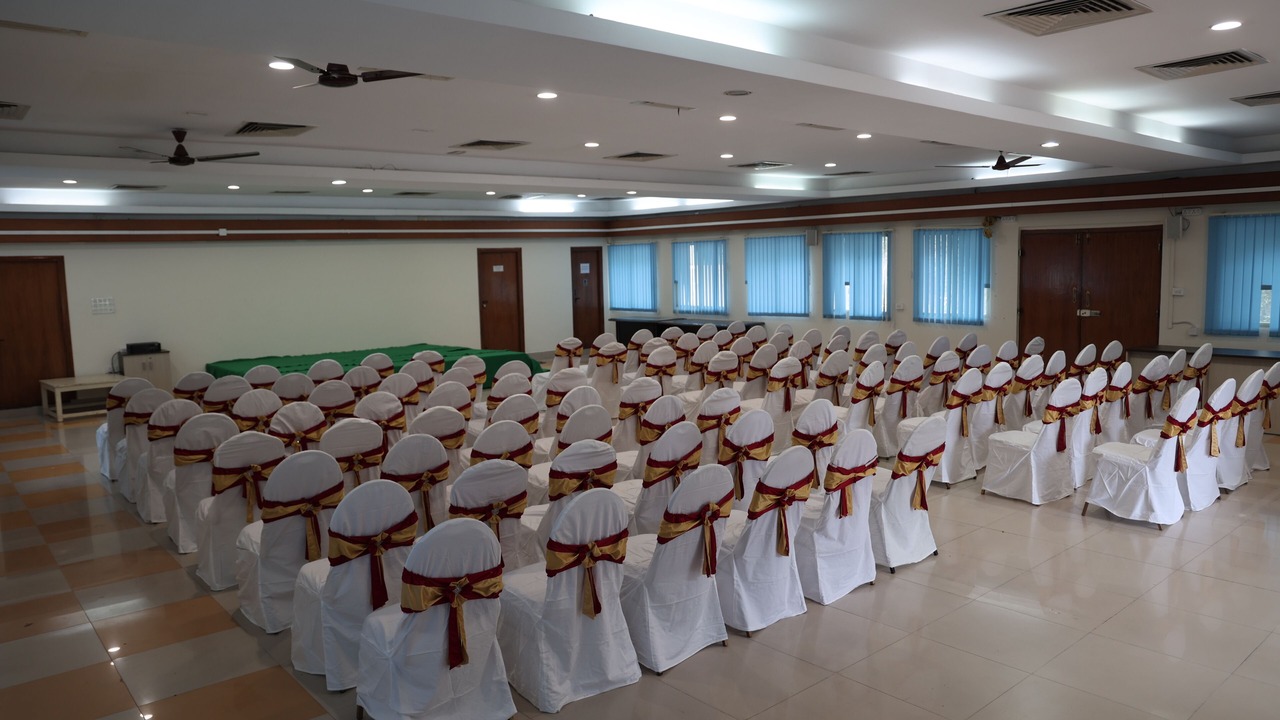 Photo of Others in Hosur