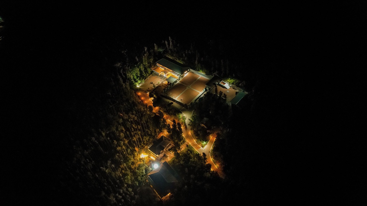 Photo of Outdoor in Chikkamagaluru