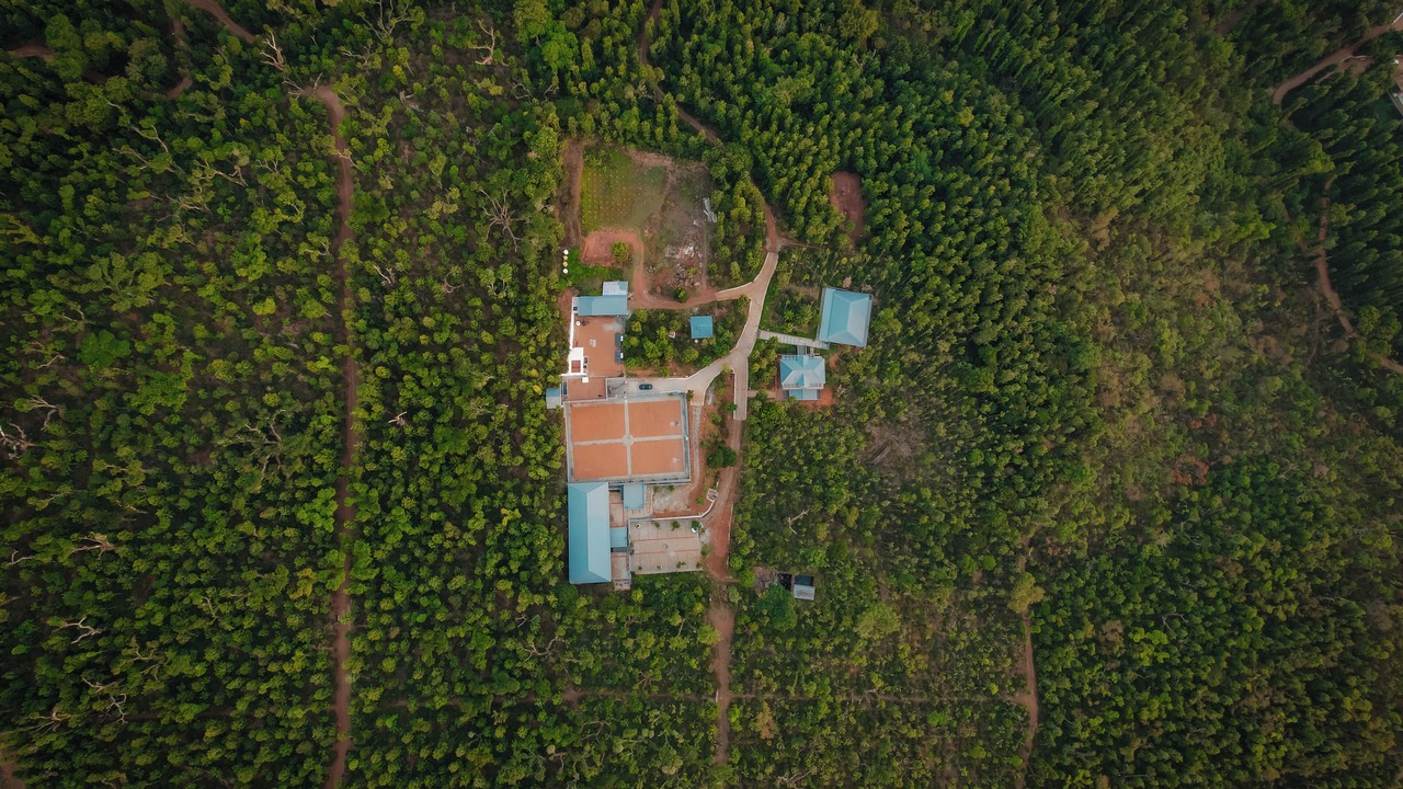 Photo of Outdoor in Chikkamagaluru