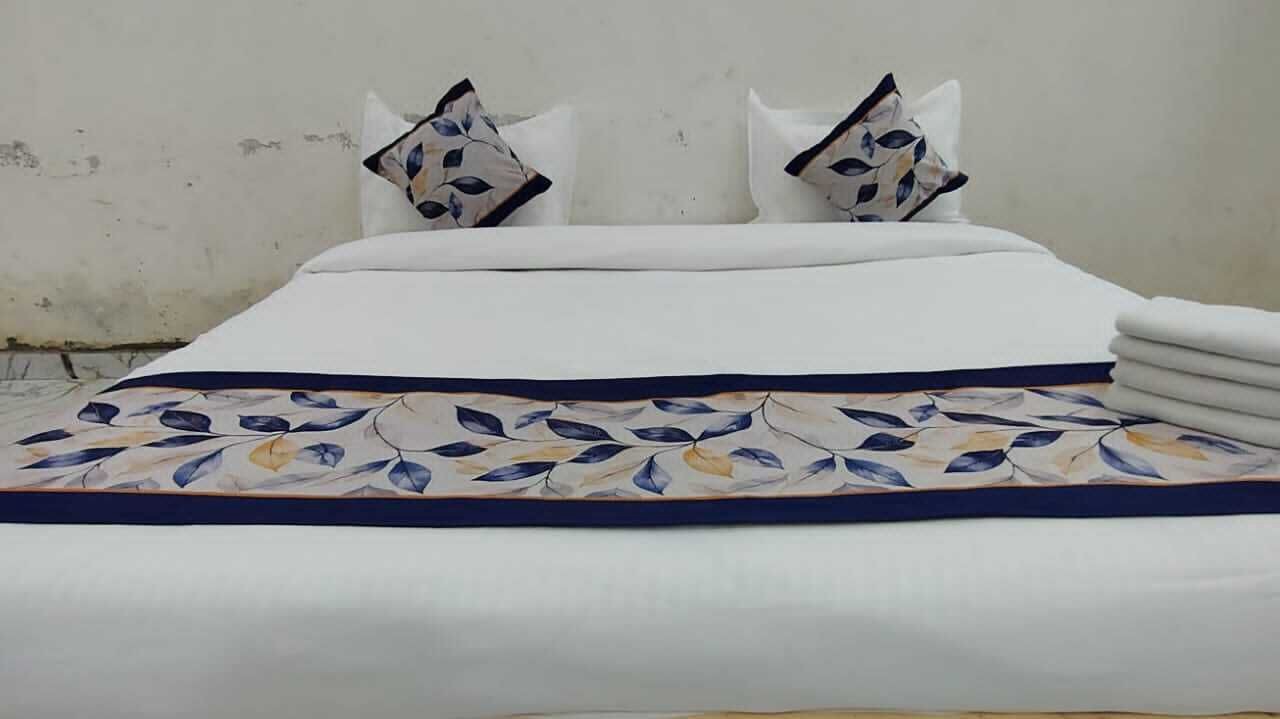 Photo of Bedroom in Sitapur