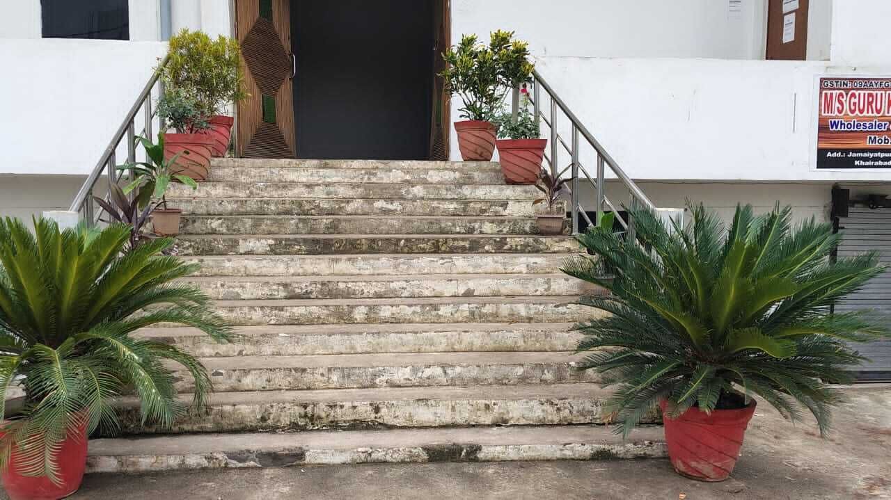 Photo of Outdoor in Sitapur