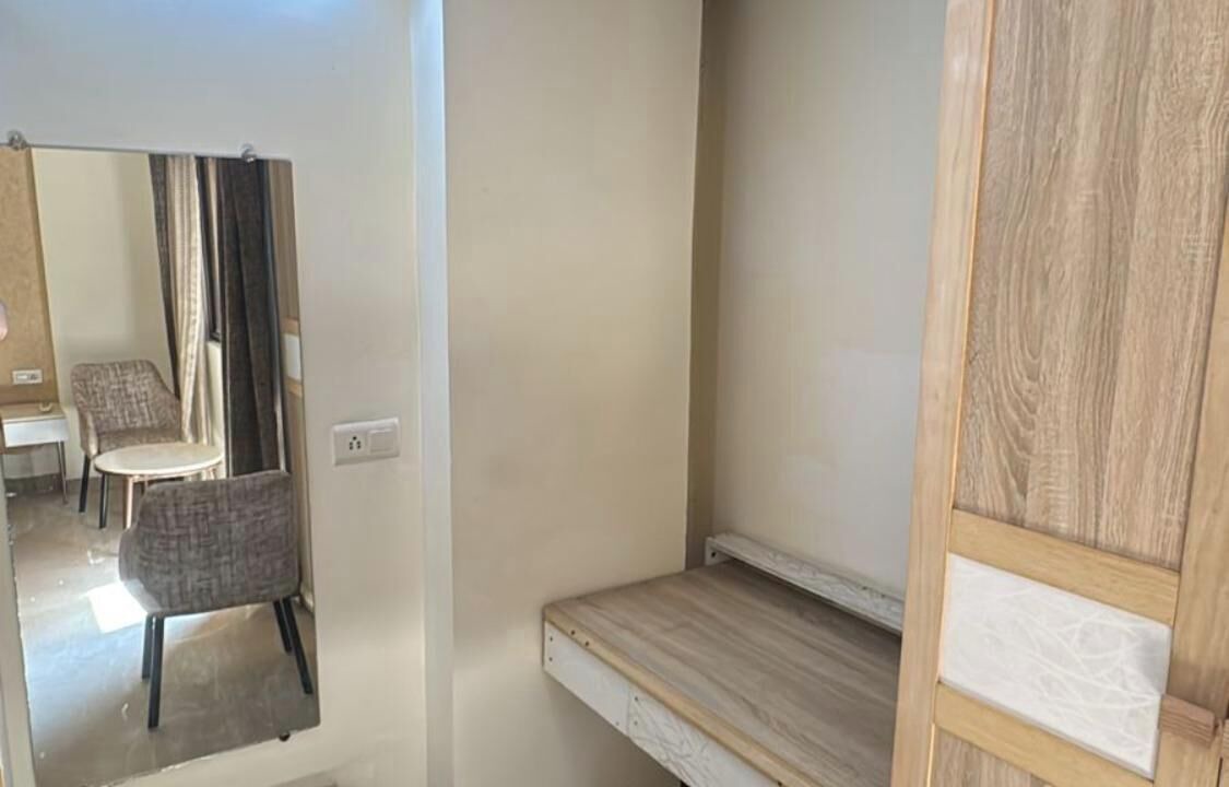 Photo of Bedroom in Vrindavan