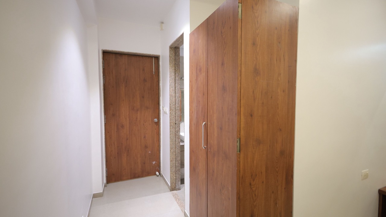 Photo of Bedroom in Dharampur