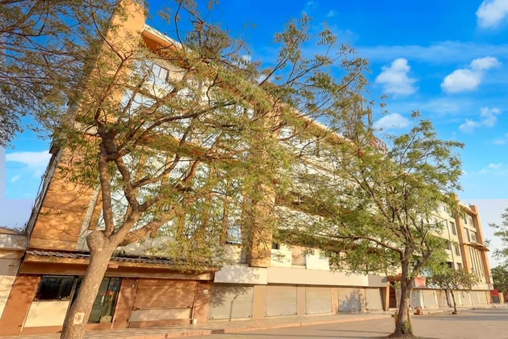 Photo of Outdoor in Ahmedabad