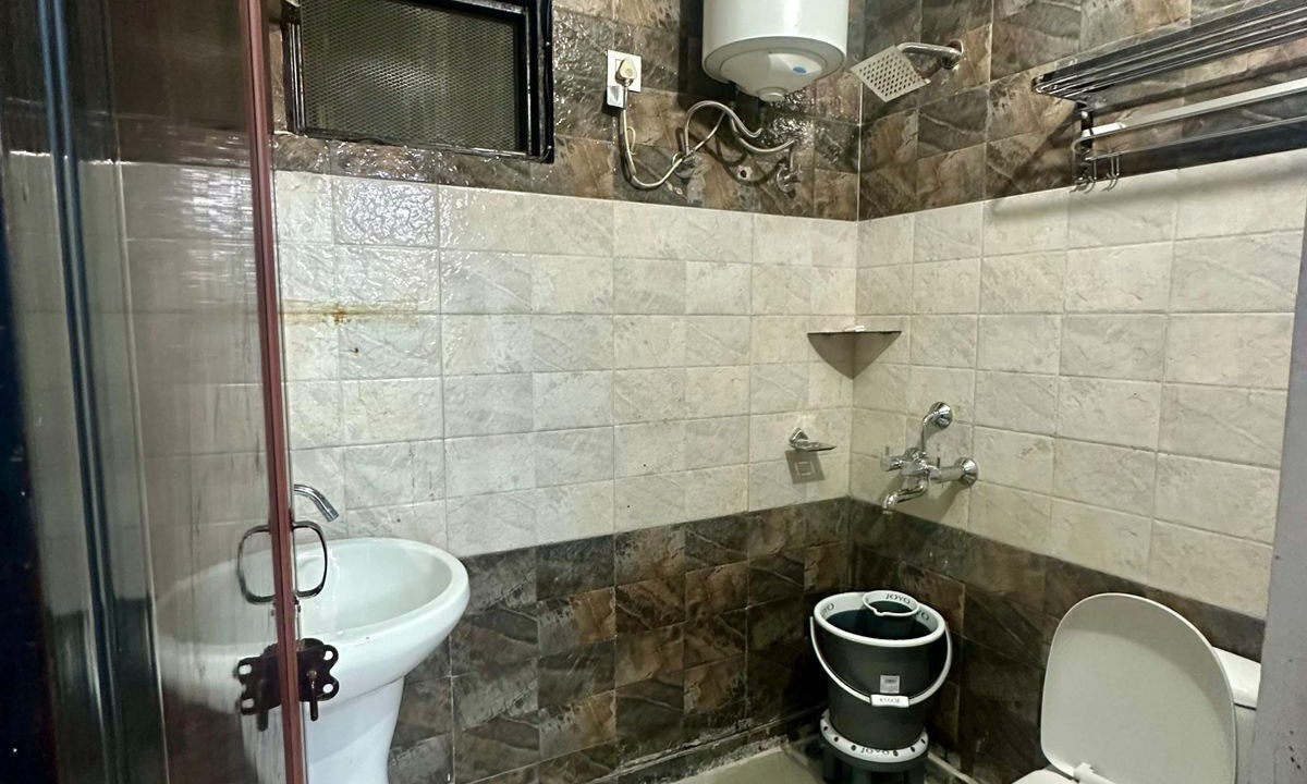 Photo of Others in Tapovan