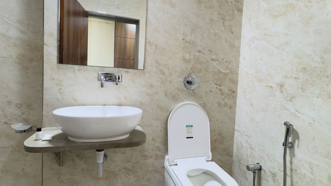 Photo of Bedroom in Bhuj