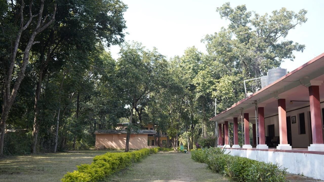 Photo of Outdoor in Tala