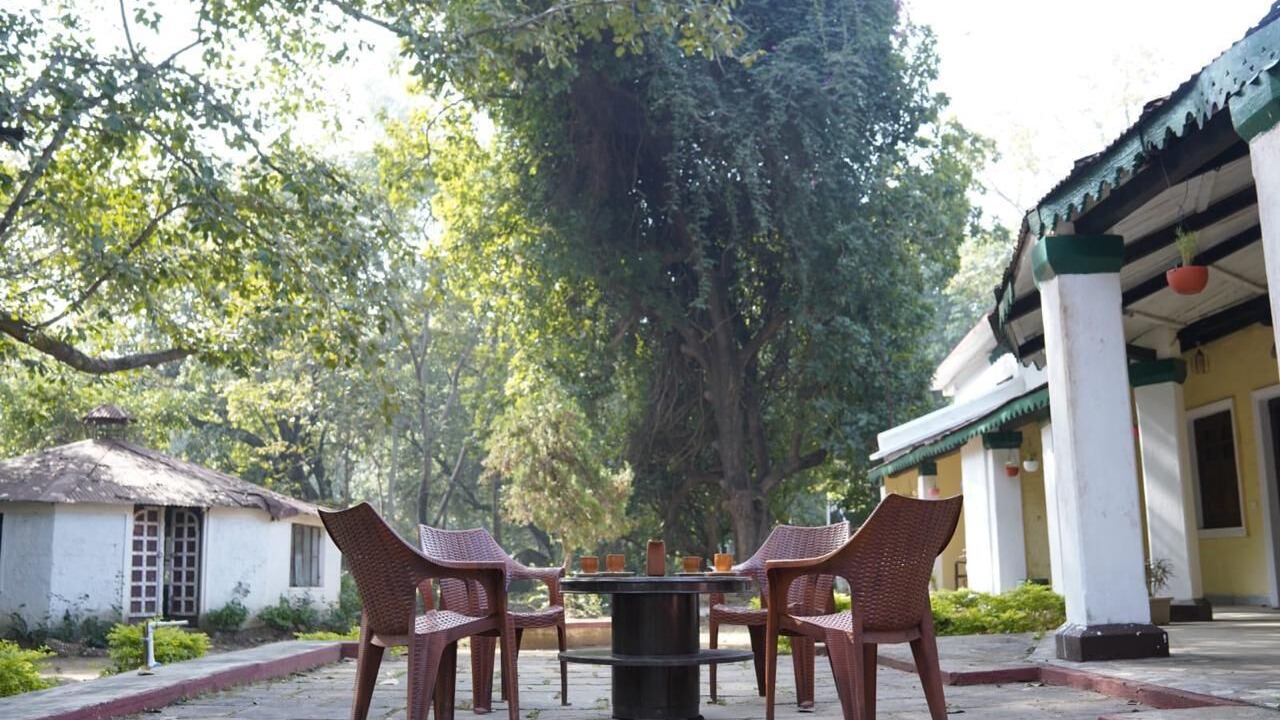 Photo of Outdoor in Tala