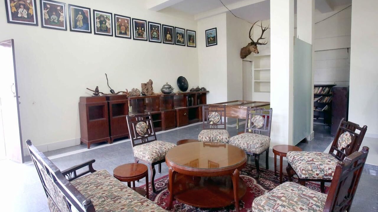 Photo of Others in Tala
