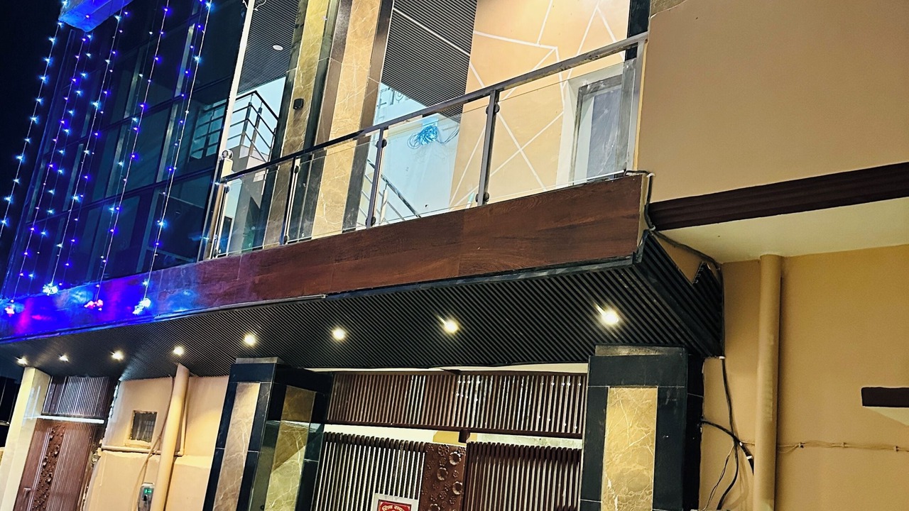 Photo of Outdoor in Ayodhya
