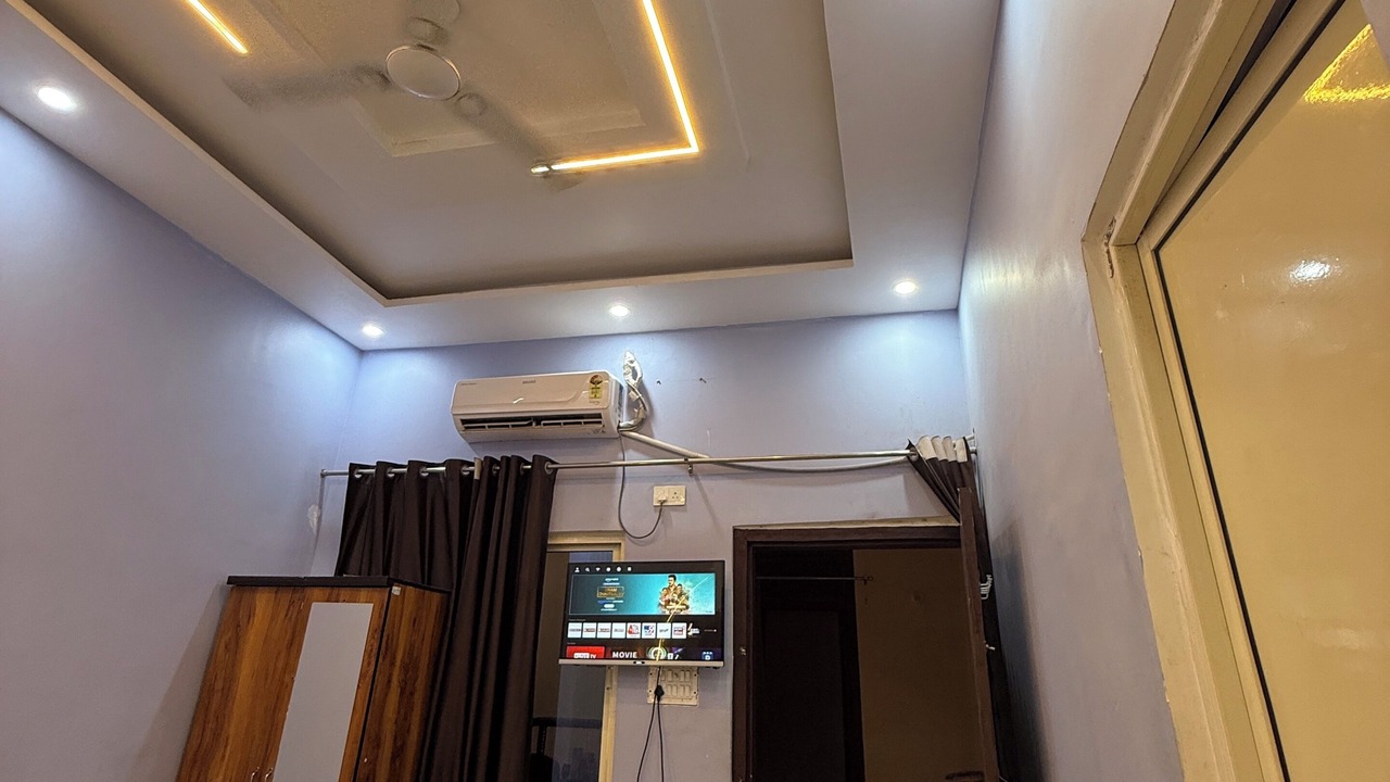Photo of Bedroom in Ayodhya