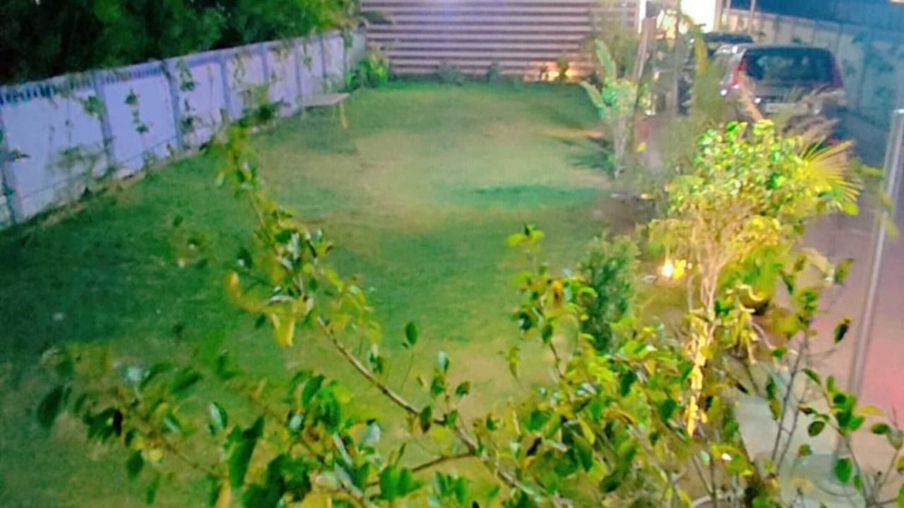 Photo of Outdoor in Bhojpur