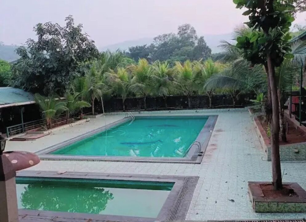 Photo of Outdoor in Pen