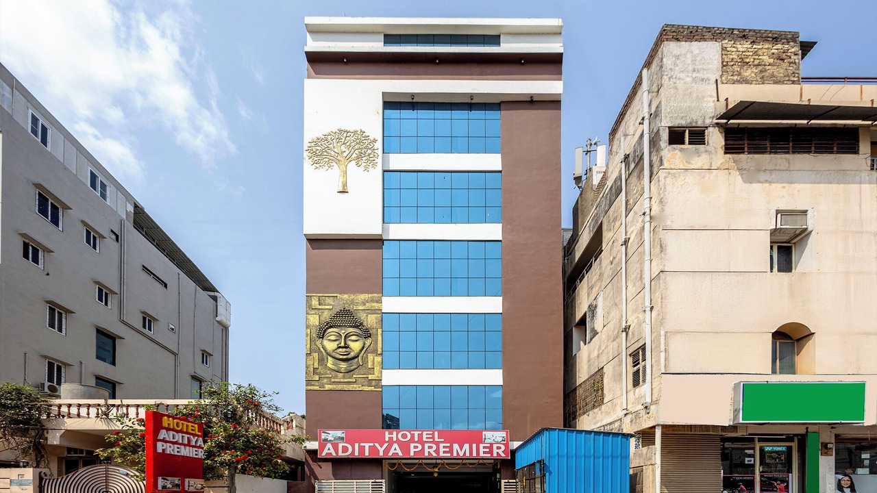 Photo of Outdoor in Guntur