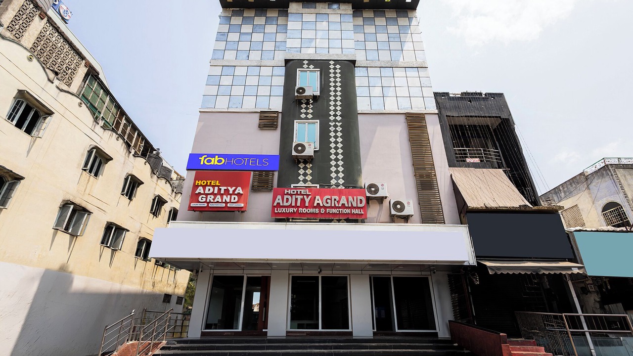 Photo of Outdoor in Guntur