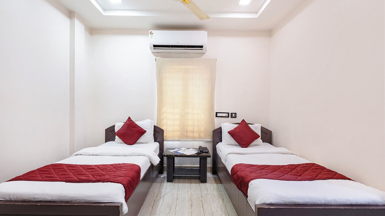 Photo of Bedroom in Guntur