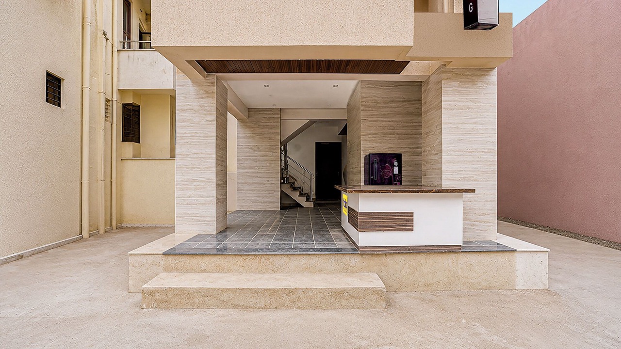 Photo of Outdoor in Panchavati