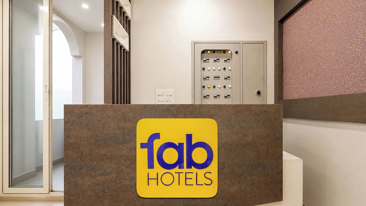 Photo of Others in Vijayawada