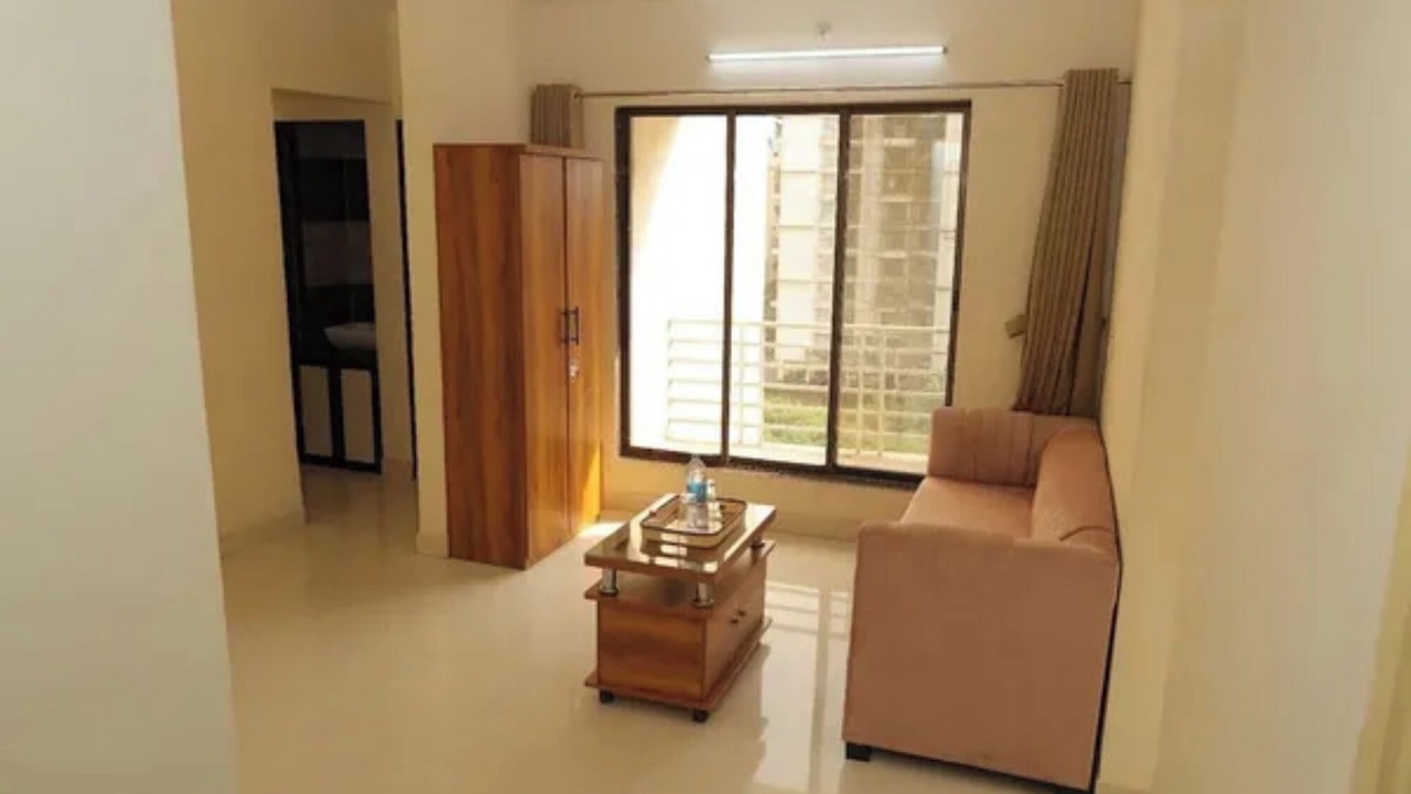 Photo of Others in Navi Mumbai