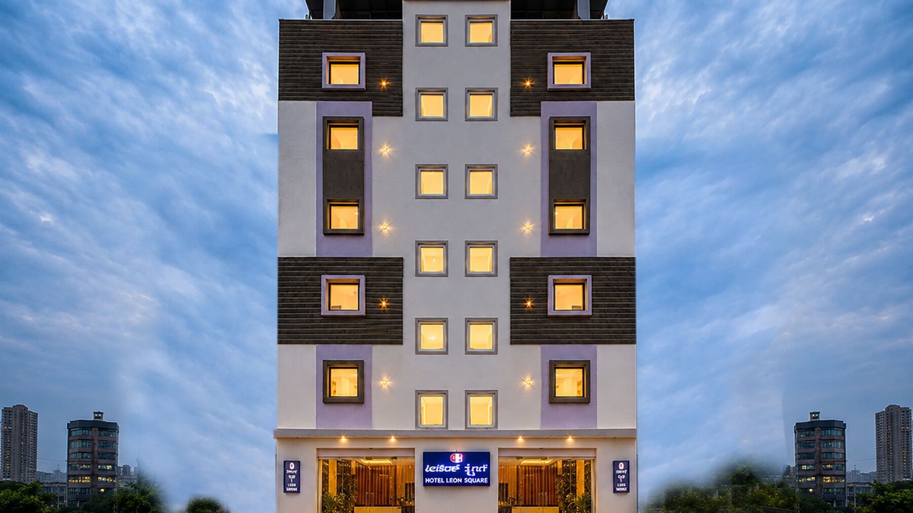 Photo of Outdoor in Devanahalli