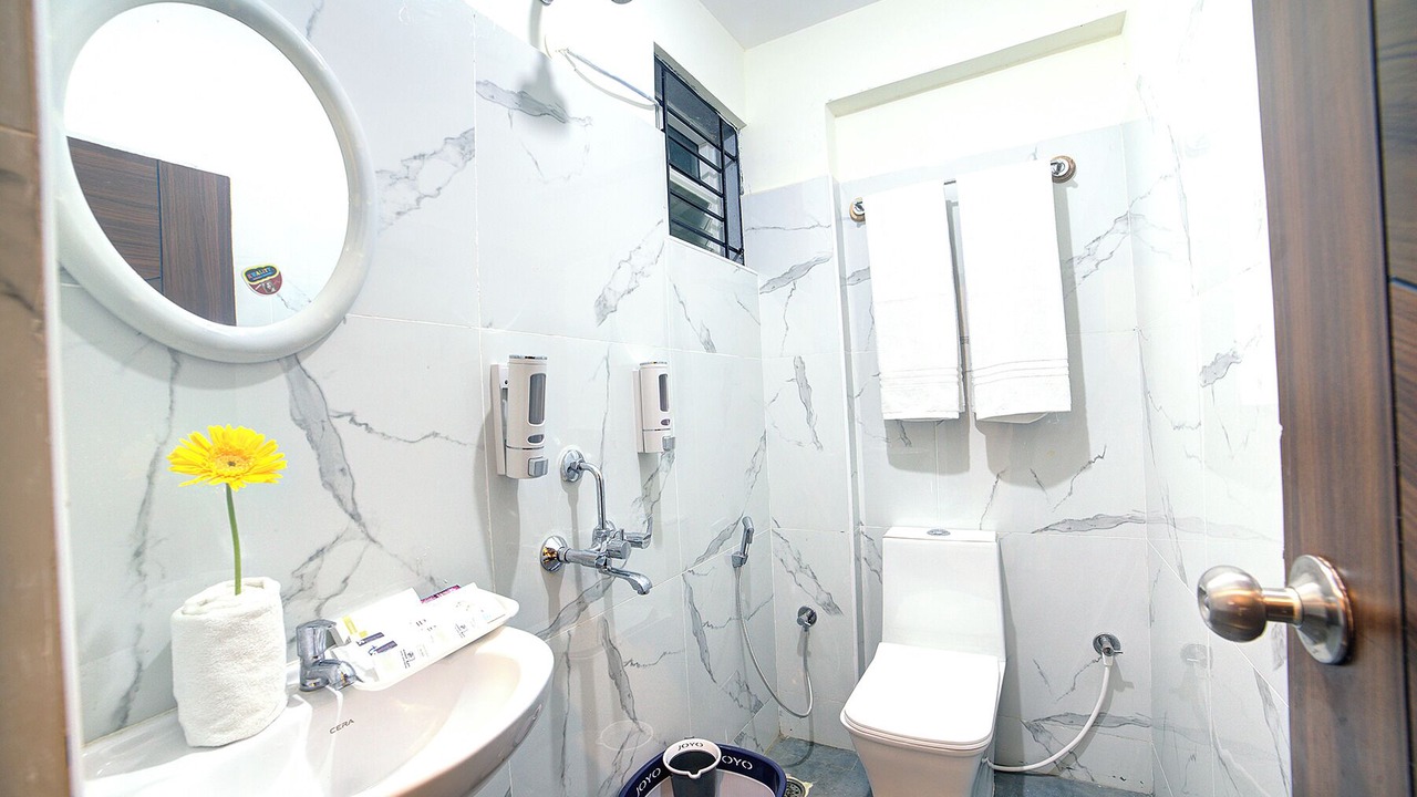 Photo of Bedroom in Devanahalli