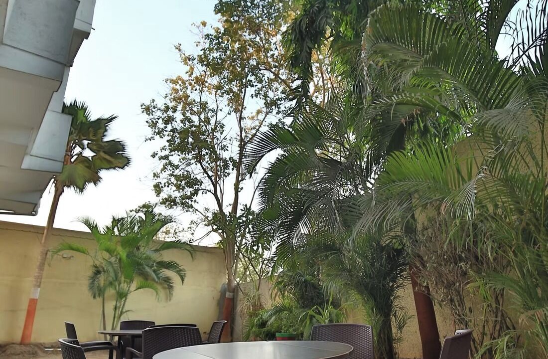 Photo of Outdoor in Surat