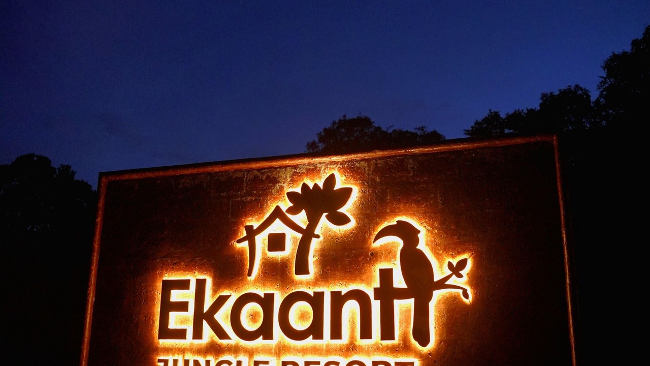 Photo of Outdoor in Timbholi