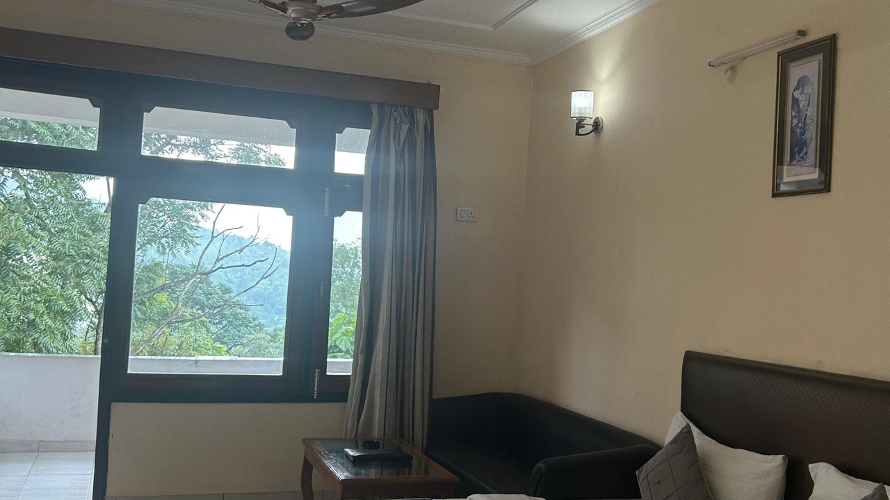 Photo of Outdoor in Bhimtal