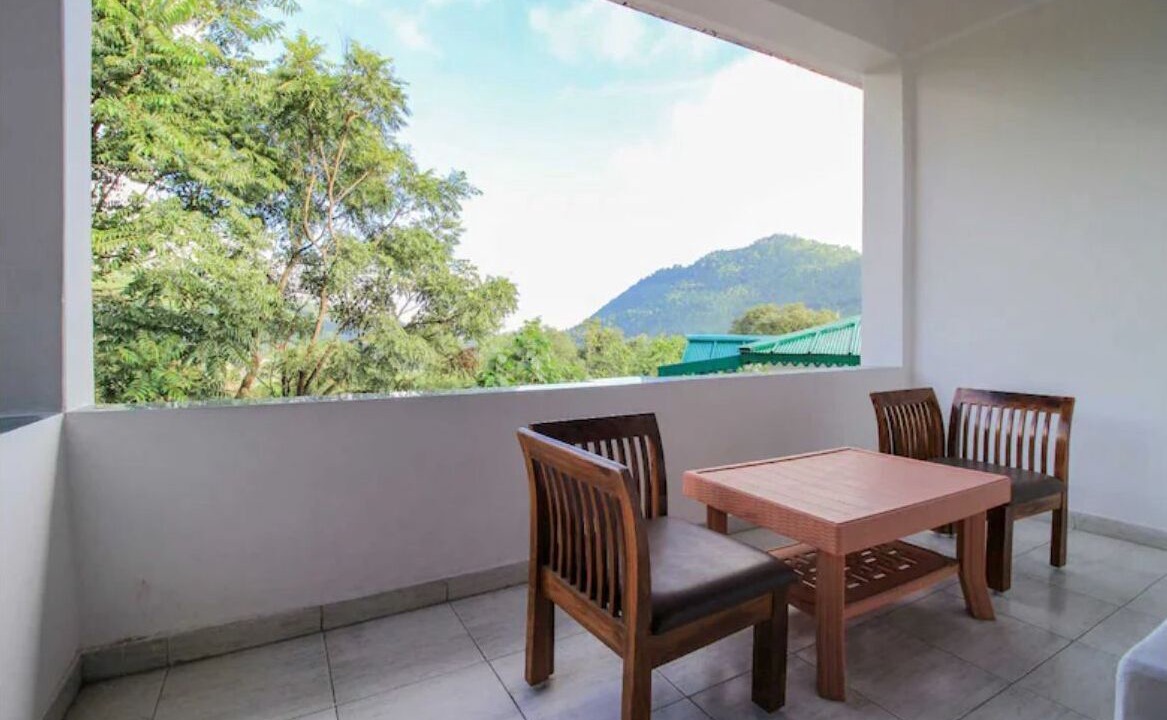 Photo of Outdoor in Bhimtal