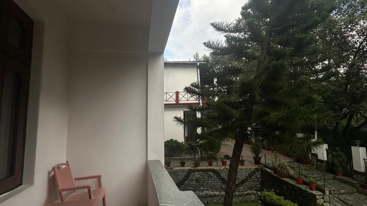 Photo of Outdoor in Bhimtal