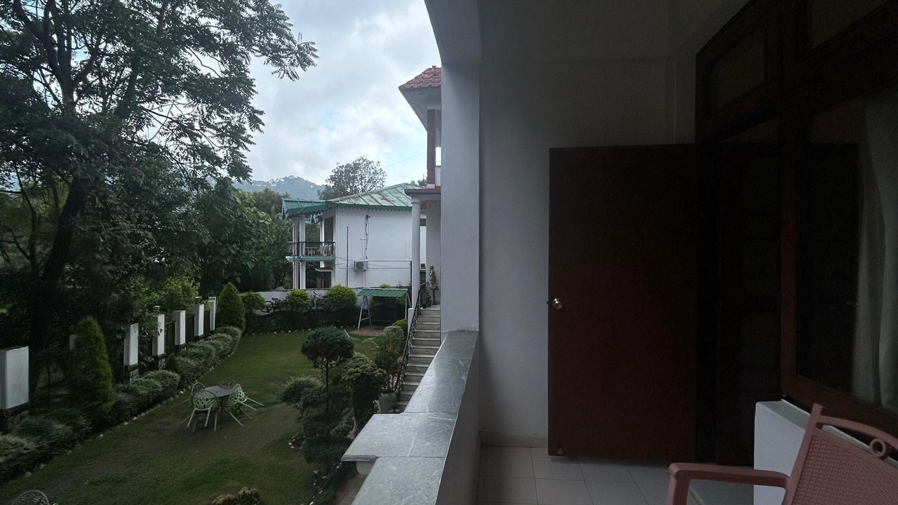 Photo of Outdoor in Bhimtal