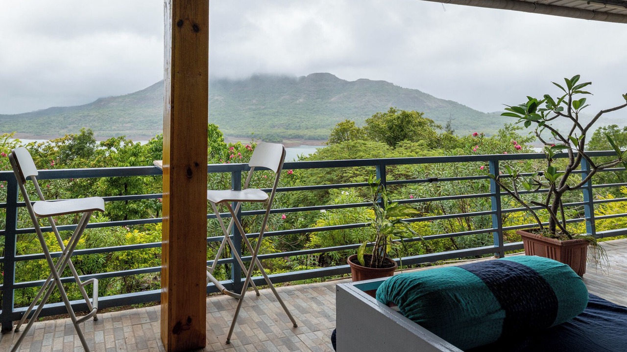 Photo of Outdoor in Mulshi