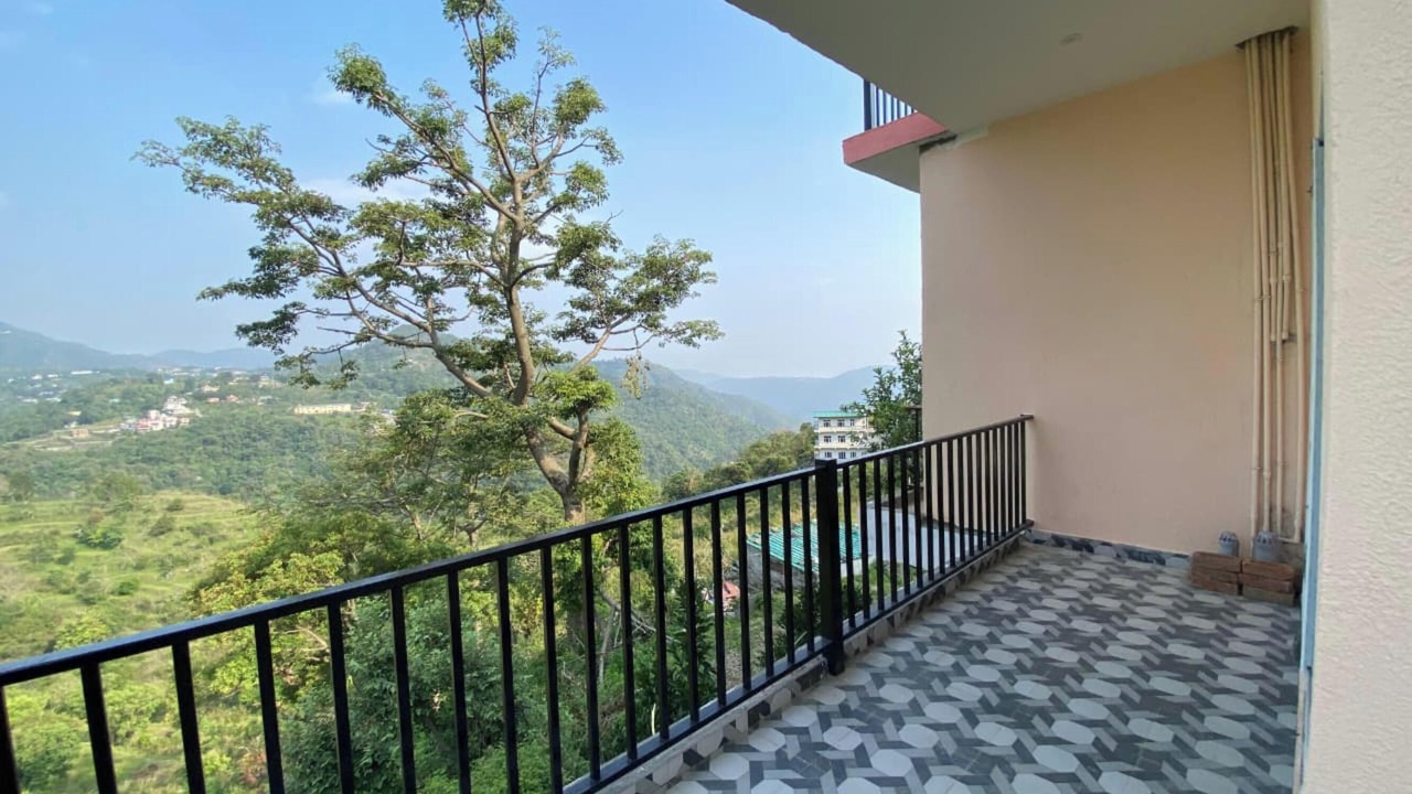 Photo of Outdoor in Bhimtal