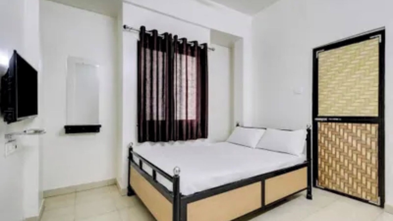 Photo of Bedroom in Undri