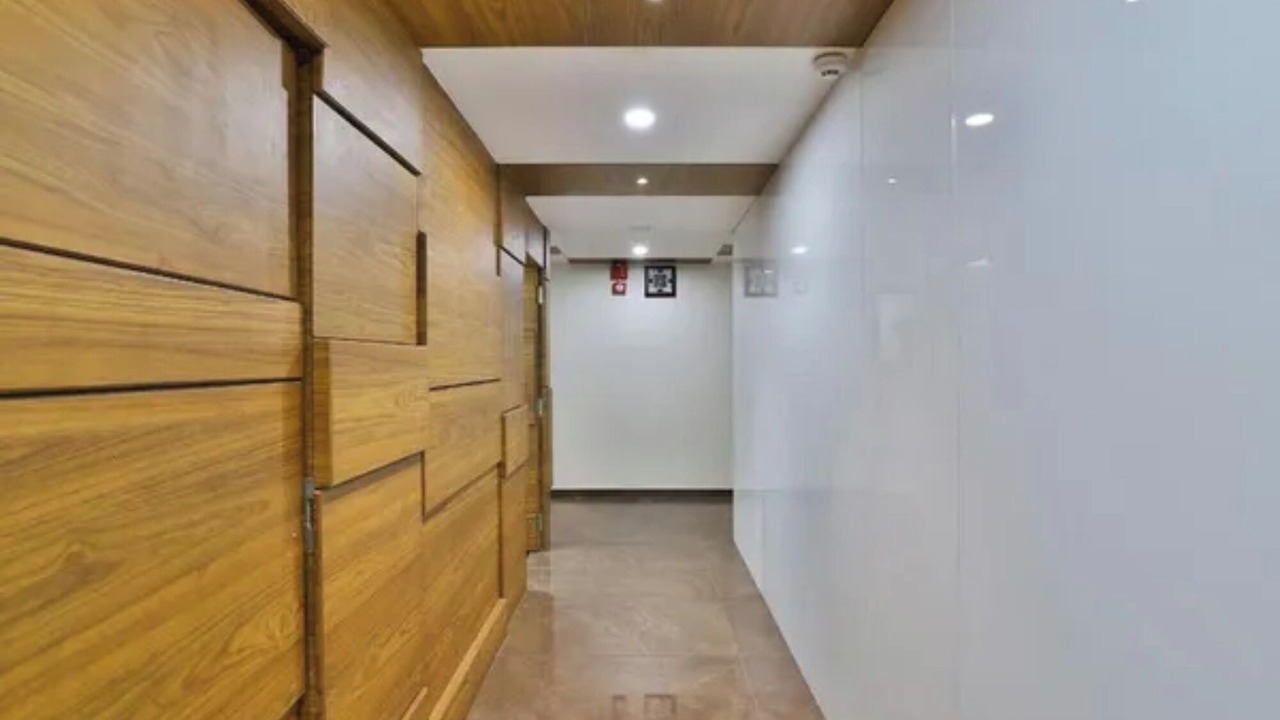 Photo of Others in Gandhinagar