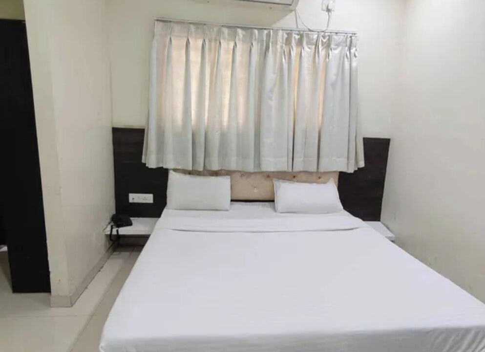 Photo of Bedroom in Niphad