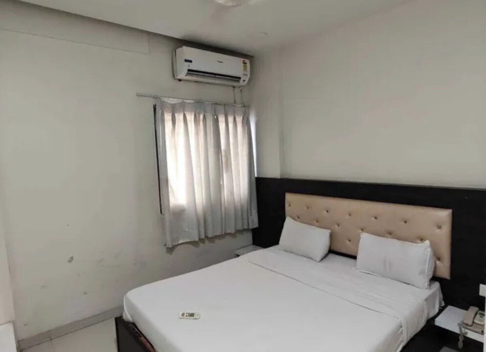 Photo of Bedroom in Niphad