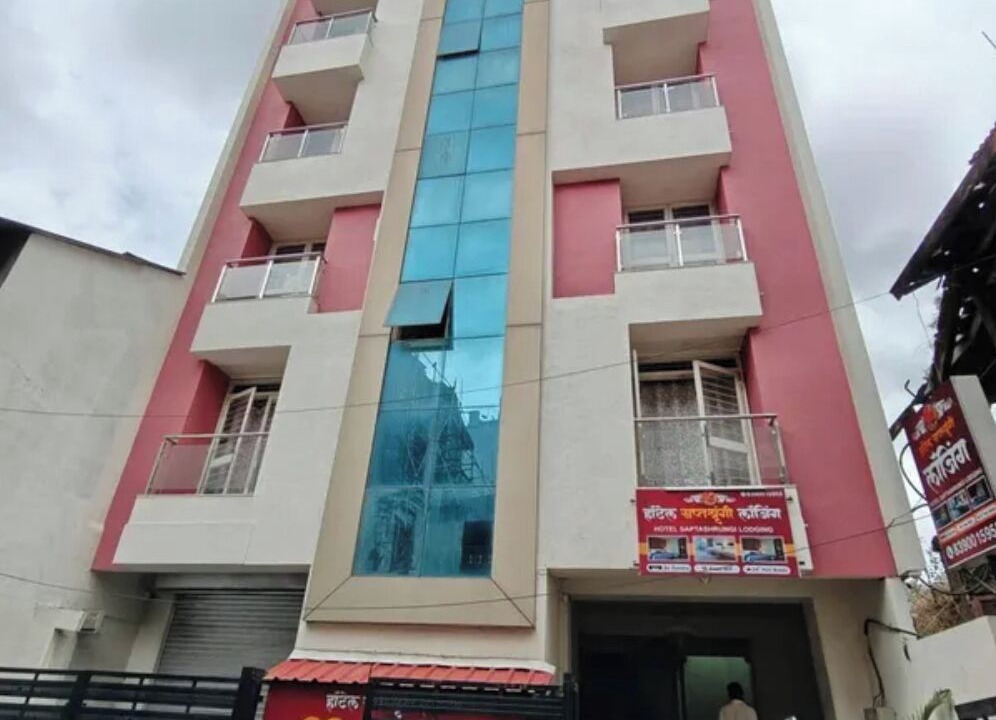 Photo of Outdoor in Panchavati