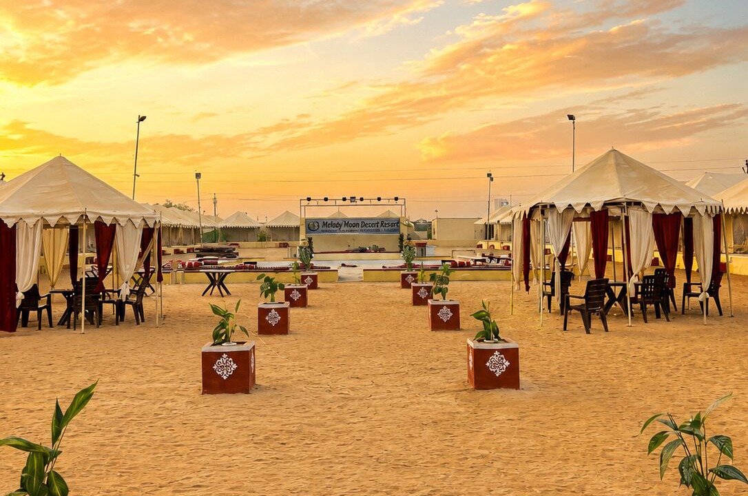 Photo of Outdoor in Sam
