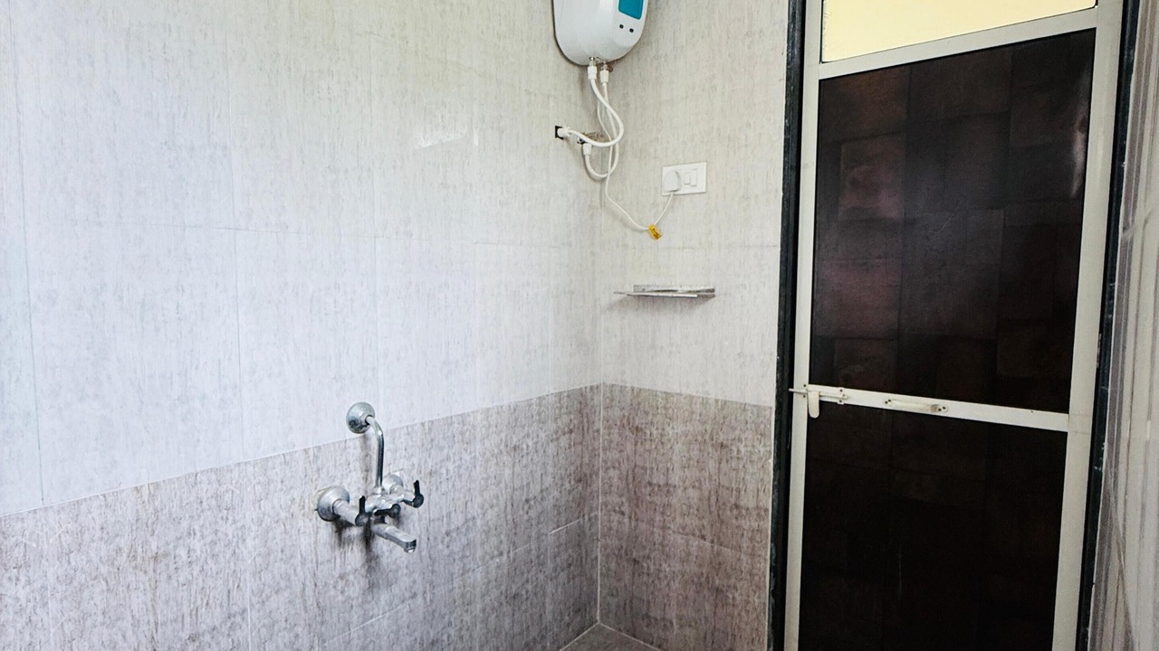 Photo of Bathroom in Wai