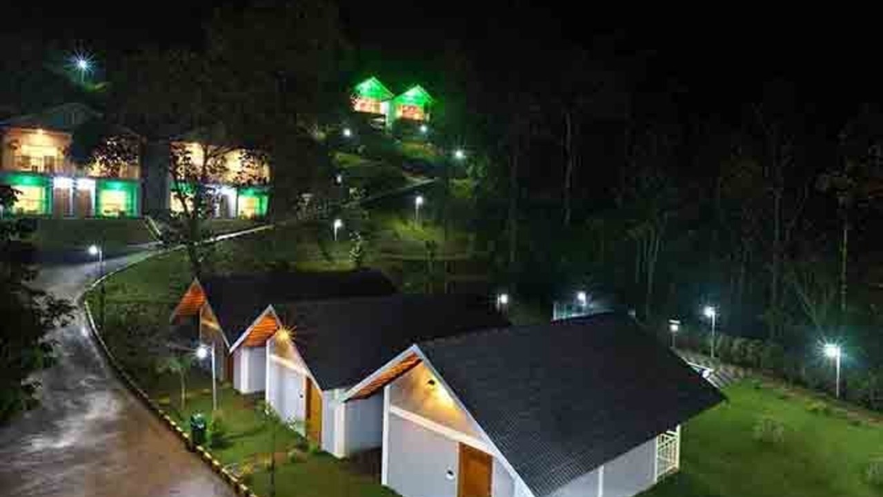 Photo of Outdoor in Devikolam