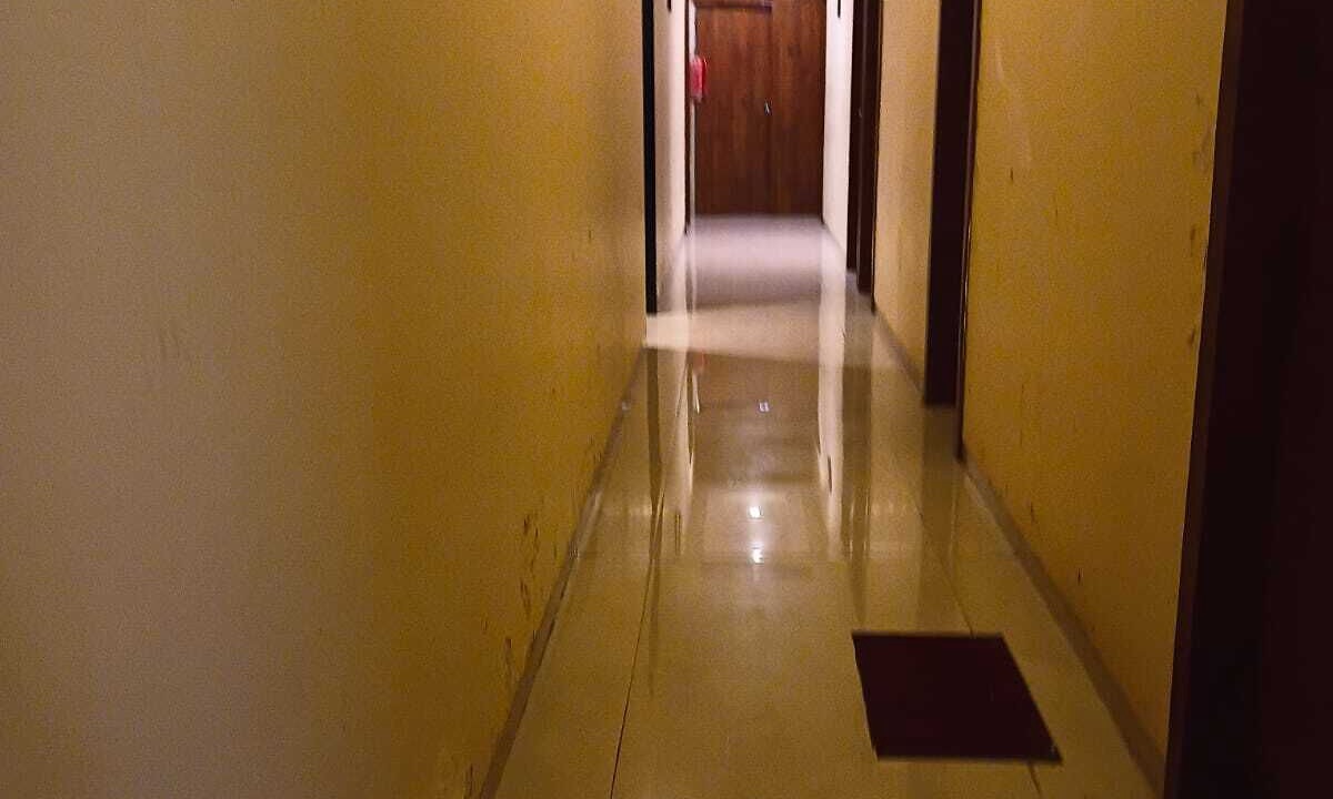 Photo of Bedroom in J B Nagar