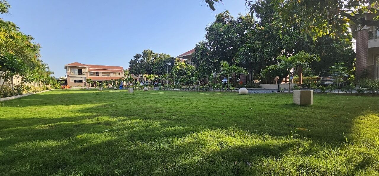 Photo of Outdoor in Talala