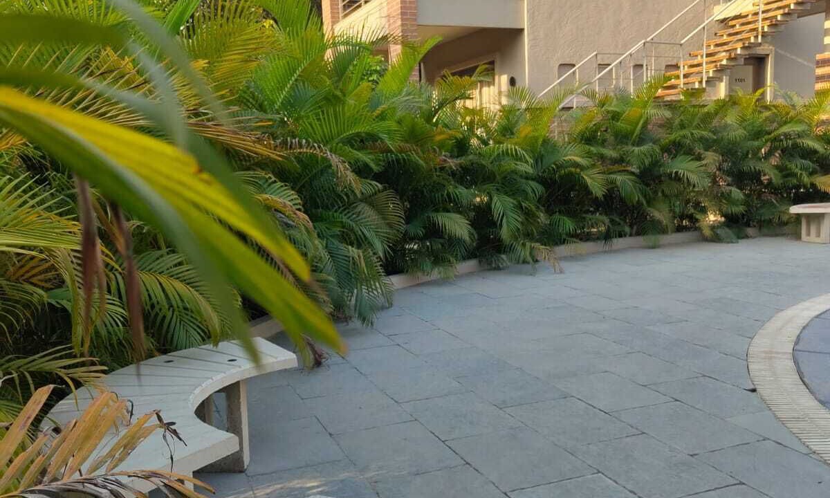 Photo of Outdoor in Talala